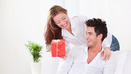 จะมอบอะไรให้เพื่อน 30 ปี?