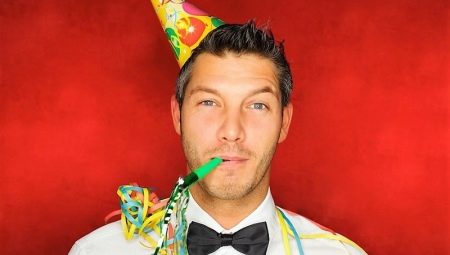 ماذا تعطي الرجل لمدة 29 سنة؟