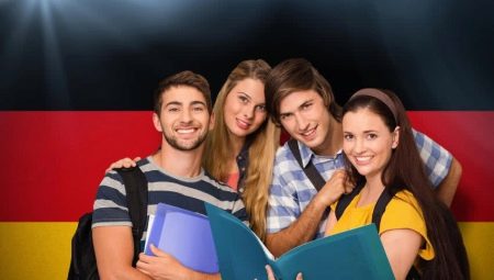 What to give a student?