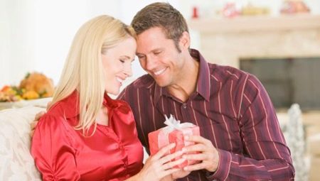 Best Gift Ideas for a Wife