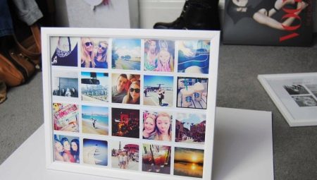 Photo Gift Ideas