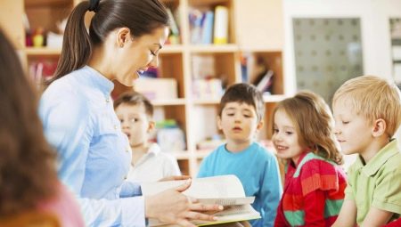 Gift Ideas Tutor on March 8