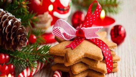 أفكار هدايا حلوة للعام الجديد تفعل ذلك بنفسك