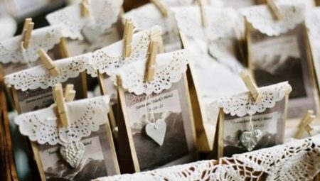 How beautiful to make a gift of tea?