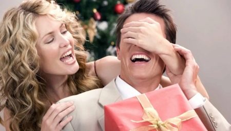 The best gifts for men