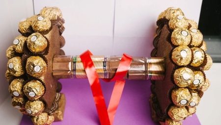 Gifts for men do it yourself