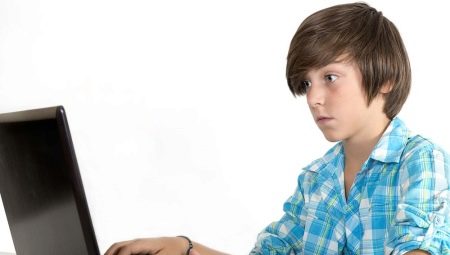 Gifts boy 13 years old on New Year