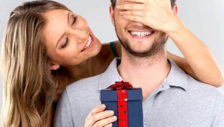 Gifts with humor for men