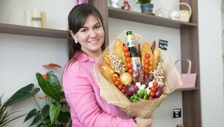 Birthday gifts with humor