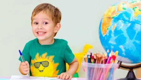 Gifts for schoolchildren: original ideas