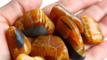 Simbirtsit: what happens and to whom it suits?