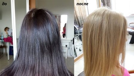 Hair remover: features, types, instructions for use