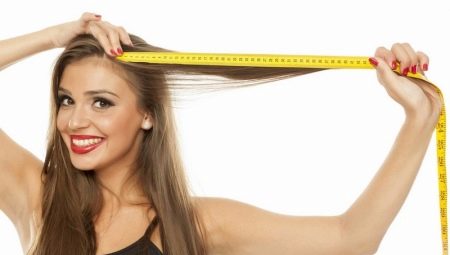 Means for hair growth: types and tips on choosing