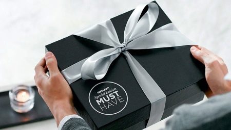 Original birthday gifts for a man