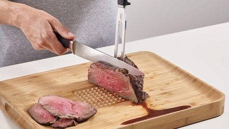 Do-it-yourself cutting board: manufacturing methods