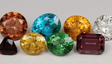 Everything you need to know about zircon