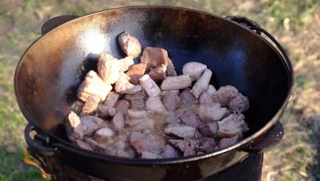 Everything you need to know about Kazan