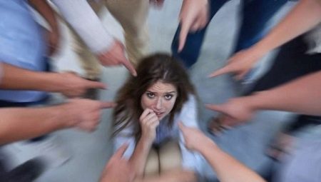 Androphobia: causes, symptoms and treatment