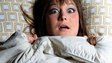 Hypochondria: Causes, Symptoms and Treatment