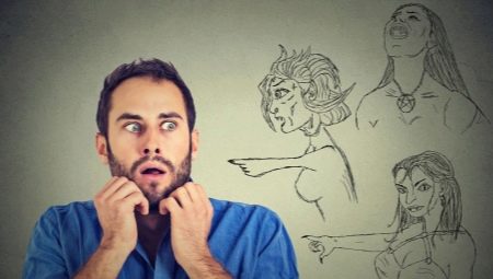 How to overcome fear?