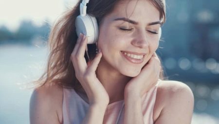 Melomania: what is it and is it a disease?