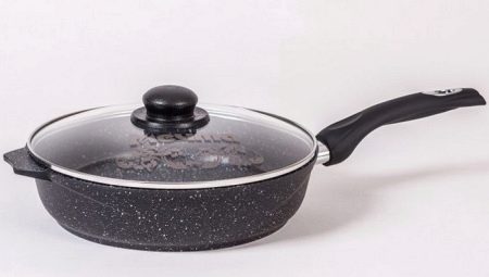 Dream pan model overview