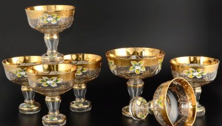 Bohemia Dishes: Pros and Cons, Varieties and Choices