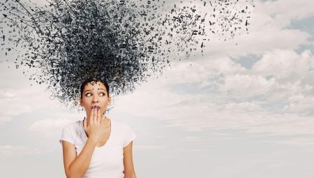 The strangest phobias