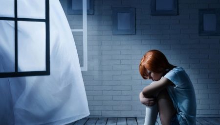 List of phobias: from popular to the rarest