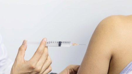 Trypanophobia: description and ways to overcome fear