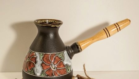 Turk: device, choice and rules of use