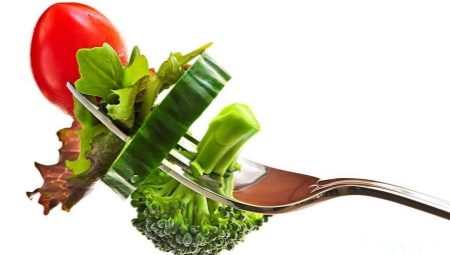 Types of plugs and their purpose