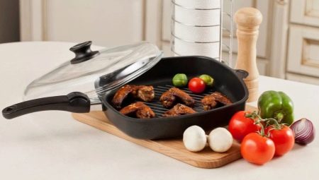 Everything you need to know about frybest pans