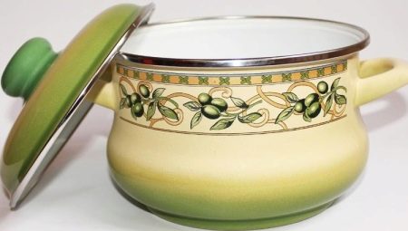 All about Metrot Pans