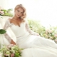 Belorussian Wedding Dresses
