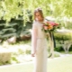 Wedding Dresses for Weddings