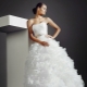 Wedding Dresses by Amour Bridal