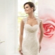 Wedding Dresses Naviblue