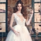 Wedding Dresses 2019