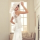 Wedding dresses from Tatiana Kaplun