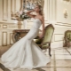 Wedding Dresses Eva Utkina
