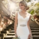 Wedding Dresses