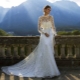 Wedding Dresses Hadassa