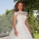Wedding Dresses Oksana Mukha