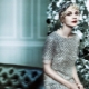 Stunning dresses in the style of gatsby