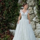 Wedding dresses Tanya Grig