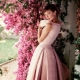 Audrey Hepburn dresses and sophisticated dresses in this style