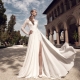 Wedding Dresses Armonia