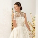 Wedding dresses Kookla