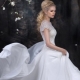 Wedding dresses from Natalia Romanova